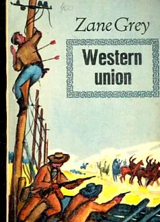 Western Union