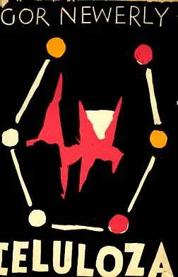 Celuloza