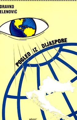Pogled iz dijaspore