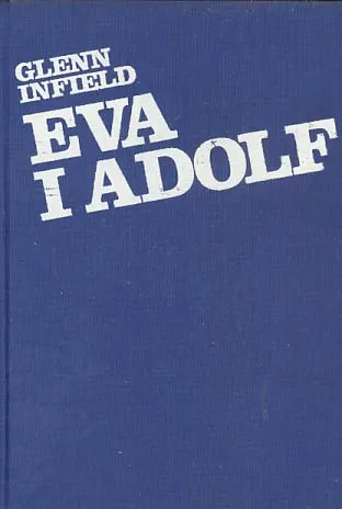 Eva i Adolf