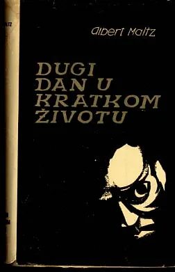 Dugi dan u kratkom životu