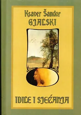 Idile i sjećanja