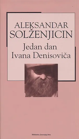 Jedan dan Ivana Denisoviča