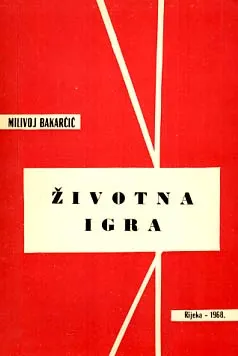 Životna igra