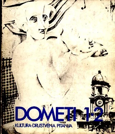 Dometi, 1-2/1975