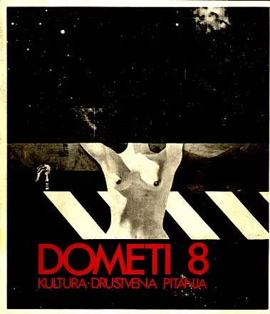 Dometi, 8/1975