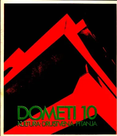 Dometi, 10/1975