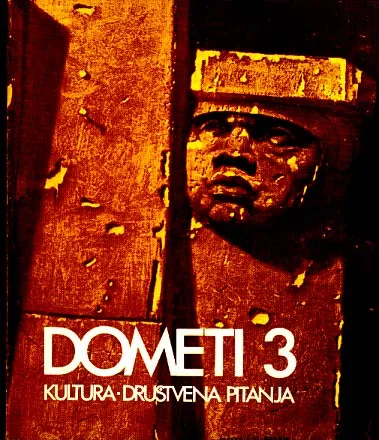 Dometi, 3/1976