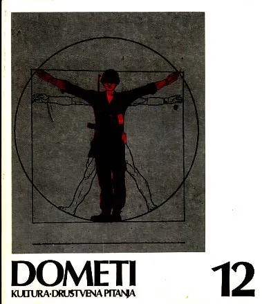 Dometi, 12/1976