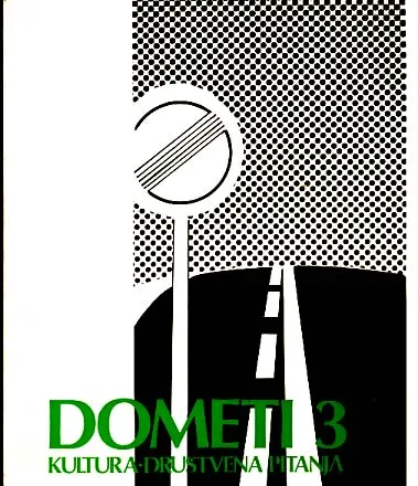 Dometi, 3/1977