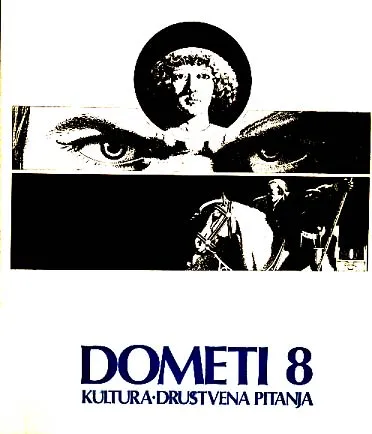 Dometi, 8/1978