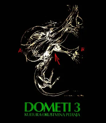 Dometi, 3/1979
