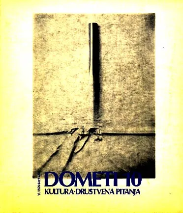 Dometi, 10/1982