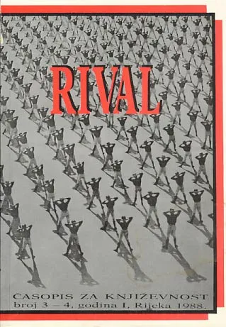 Rival 3-4/1988