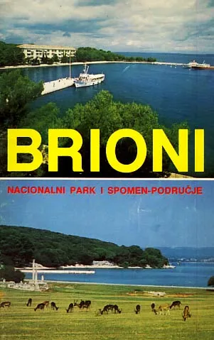 Brioni