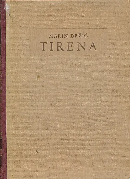 Tirena