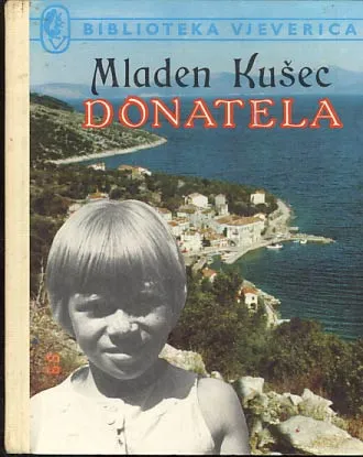 Donatela