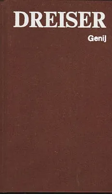 Genij