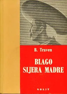 Blago Sijera Madre