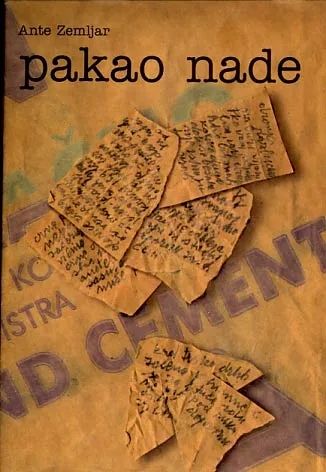 Pakao nade - Hajka za mnom po otoku 2