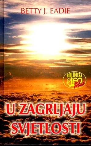 U zagrljaju svjetlosti