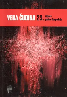 23. veljače godine Gospodnje