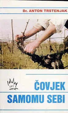 Čovjek samomu sebi