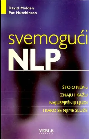 Svemogući NLP