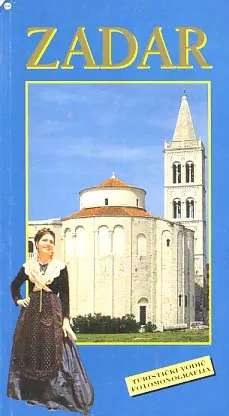 Zadar
