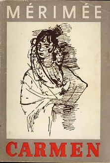Carmen