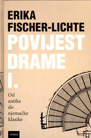 Povijest drame I.