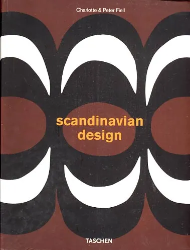 Scandinavian Design