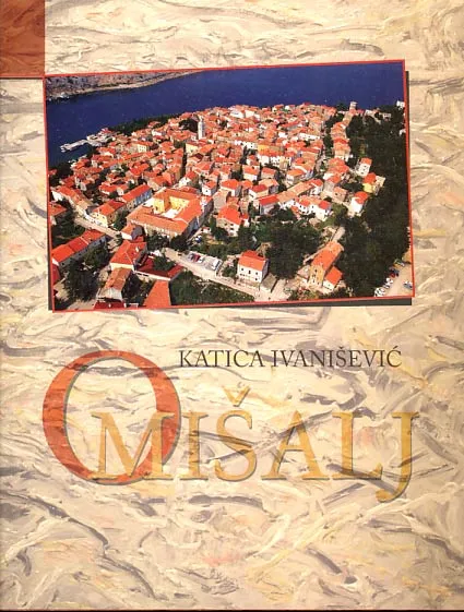 Omišalj