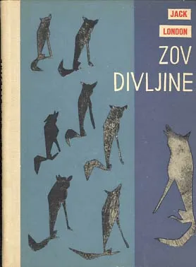 Zov divljine