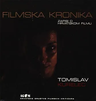 Filmska kronika