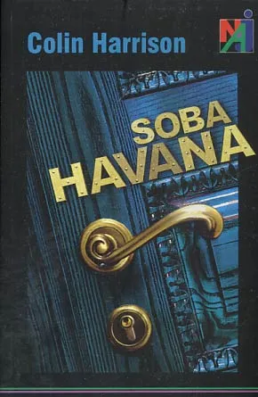 Soba Havana