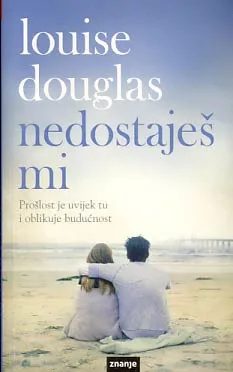 Nedostaješ mi