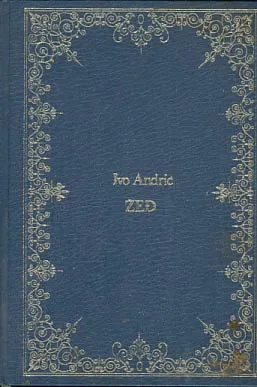 Žeđ