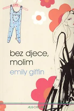 Bez djece, molim