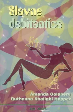 Slavne debitantice