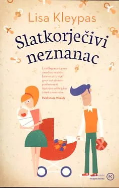 Slatkorječivi neznanac