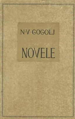 Novele