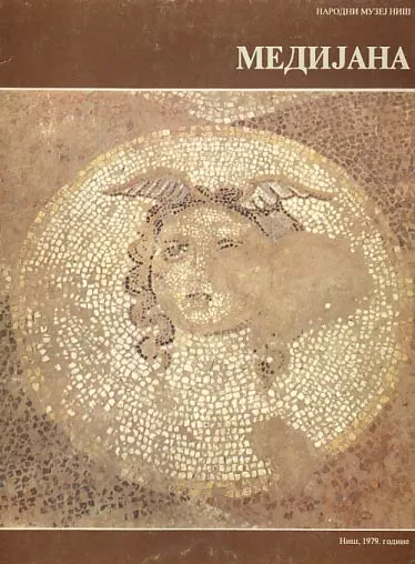 Medijana