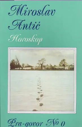 Horoskop