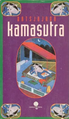 Kamasutra