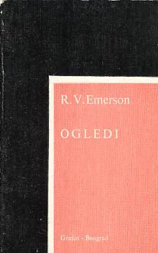 Ogledi