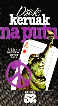 Na putu