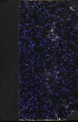 Duhovni život: asketsko-mistična revija