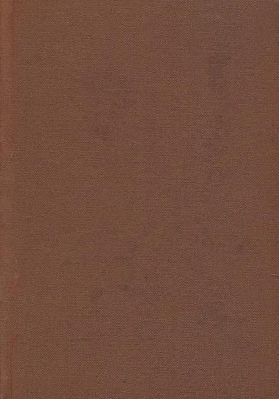 Mutivoda