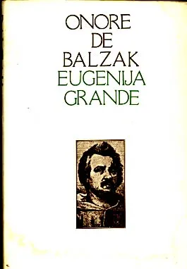 Eugenija Grande